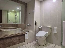 Healthy Residence