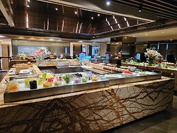 Healthy Residence