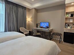Healthy Residence