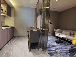 Healthy Residence