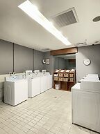 Healthy Residence