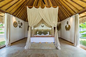Emocean Beach Boutique Resort