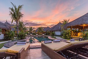 Emocean Beach Boutique Resort
