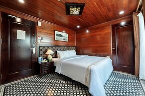 Blue Diamond Cruise