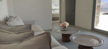 Villa Veneterra-pool-seaview-conciergeservices