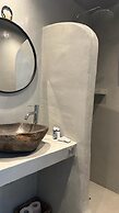 Villa Veneterra-pool-seaview-conciergeservices