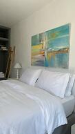 Villa Veneterra-pool-seaview-conciergeservices