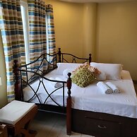 GREEN MON KEY RESORT