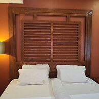 GREEN MON KEY RESORT