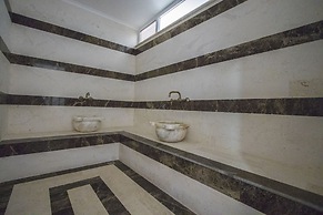 Mendos Villa