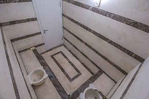 Mendos Villa