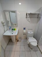 Funny Ximen Hotel