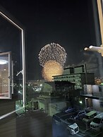 Hakodate MOTOMACHI  guesthouse