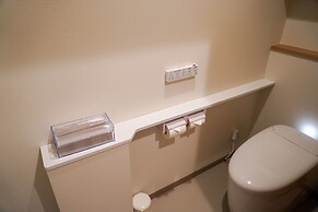 Hakodate MOTOMACHI  guesthouse