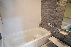 Hakodate MOTOMACHI  guesthouse
