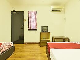 Hotel O Mini Indah