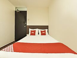 Hotel O Mini Indah