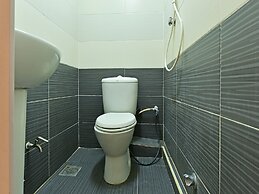 Hotel O Mini Indah