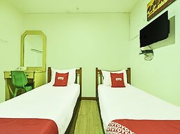 Hotel O Mini Indah