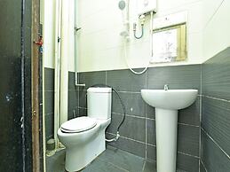Hotel O Mini Indah