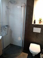 Kőszeghegyalja Vendégház