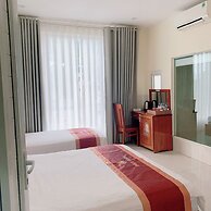 FARA HOTEL
