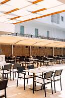 BESO Beach Hotel