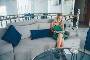 BESO Beach Hotel