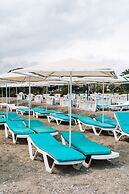 BESO Beach Hotel