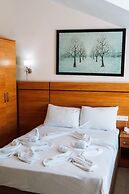 BESO Beach Hotel