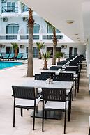 BESO Beach Hotel