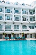 BESO Beach Hotel
