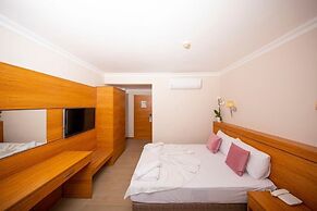 BESO Beach Hotel