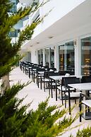 BESO Beach Hotel