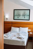 BESO Beach Hotel