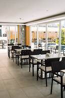 BESO Beach Hotel