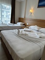 BESO Beach Hotel