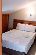 BESO Beach Hotel
