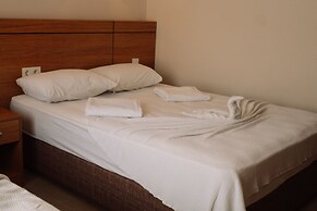 BESO Beach Hotel