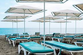 BESO Beach Hotel
