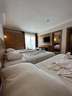 BESO Beach Hotel