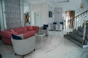 BESO Beach Hotel