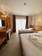 BESO Beach Hotel