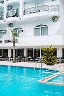 BESO Beach Hotel