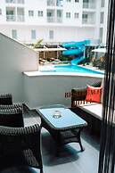 BESO Beach Hotel