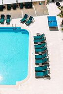 BESO Beach Hotel