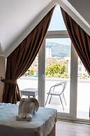 BESO Beach Hotel