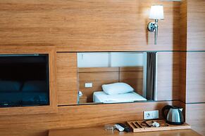 BESO Beach Hotel