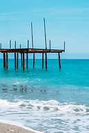 BESO Beach Hotel