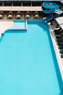 BESO Beach Hotel